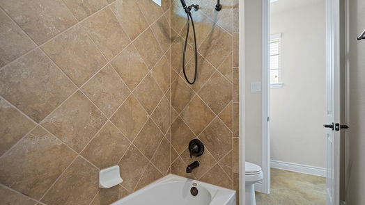 Cypress 1-story, 4-bed 20619 Cameo Rose Drive-idx
