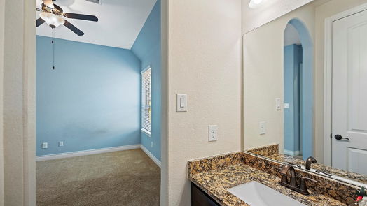 Cypress 1-story, 4-bed 20619 Cameo Rose Drive-idx
