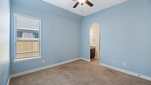 Cypress 1-story, 4-bed 20619 Cameo Rose Drive-idx