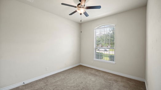 Cypress 1-story, 4-bed 20619 Cameo Rose Drive-idx