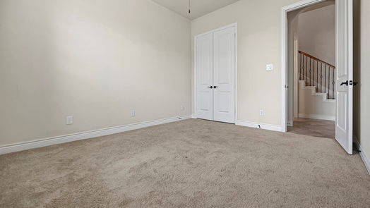 Cypress 1-story, 4-bed 20619 Cameo Rose Drive-idx