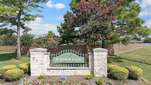 Cypress 1-story, 4-bed 20619 Cameo Rose Drive-idx