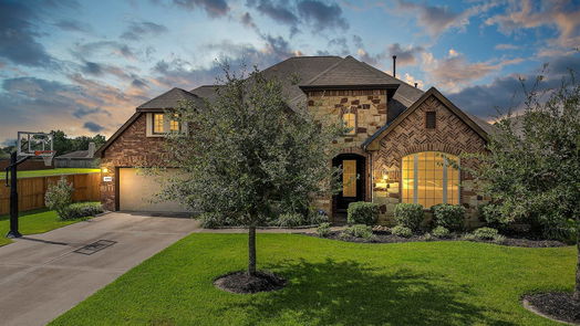 Cypress 1-story, 4-bed 20619 Cameo Rose Drive-idx