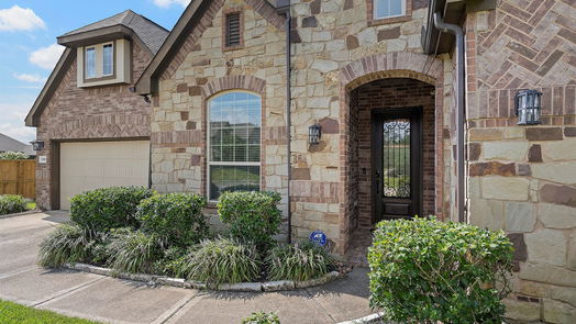 Cypress 1-story, 4-bed 20619 Cameo Rose Drive-idx