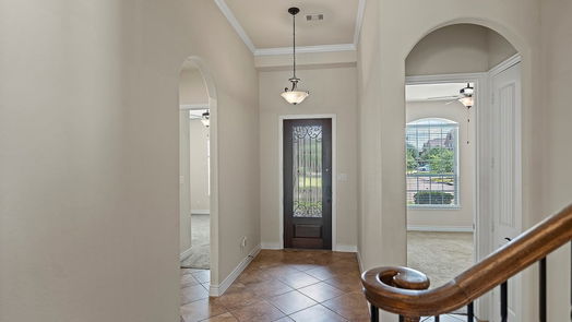 Cypress 1-story, 4-bed 20619 Cameo Rose Drive-idx