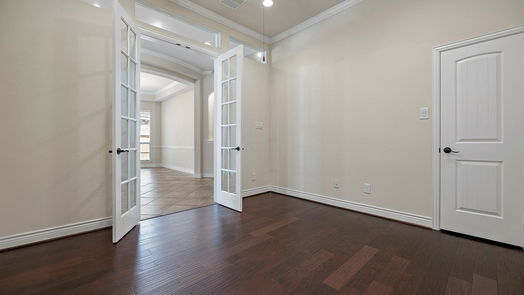 Cypress 1-story, 4-bed 20619 Cameo Rose Drive-idx