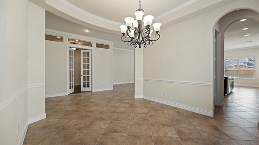 Cypress 1-story, 4-bed 20619 Cameo Rose Drive-idx