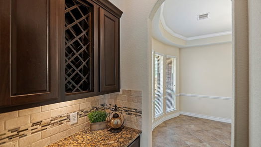 Cypress 1-story, 4-bed 20619 Cameo Rose Drive-idx