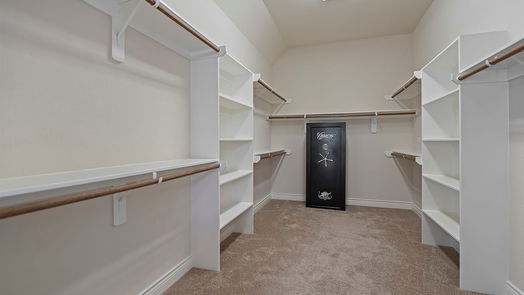 Cypress 1-story, 4-bed 20619 Cameo Rose Drive-idx