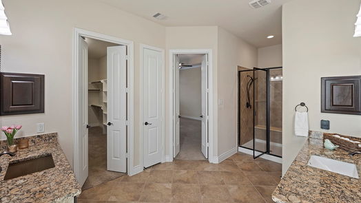 Cypress 1-story, 4-bed 20619 Cameo Rose Drive-idx