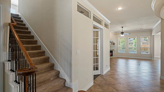 Cypress 1-story, 4-bed 20619 Cameo Rose Drive-idx