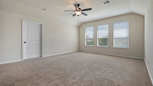 Cypress 1-story, 4-bed 20619 Cameo Rose Drive-idx