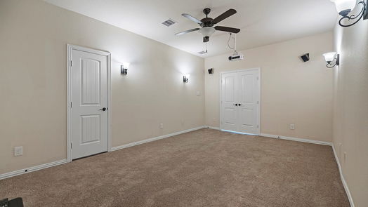 Cypress 1-story, 4-bed 20619 Cameo Rose Drive-idx