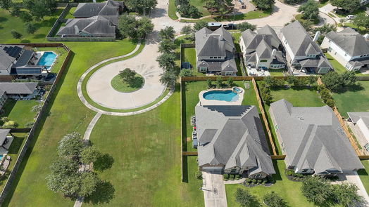 Cypress 1-story, 4-bed 20619 Cameo Rose Drive-idx