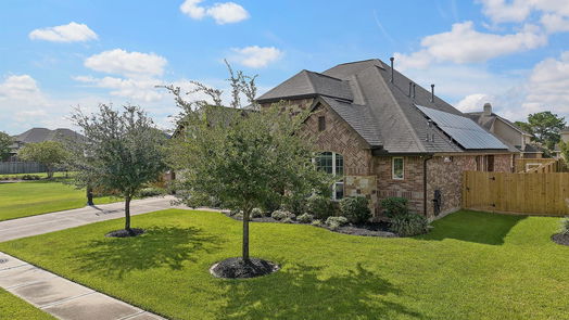 Cypress 1-story, 4-bed 20619 Cameo Rose Drive-idx