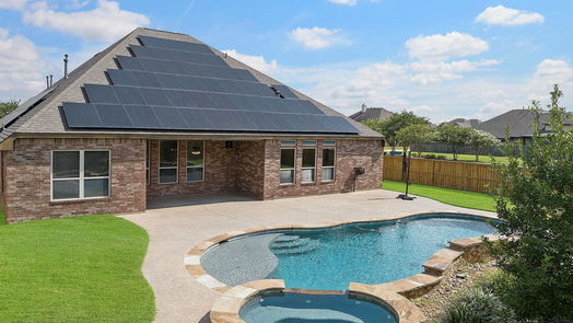 Cypress 1-story, 4-bed 20619 Cameo Rose Drive-idx