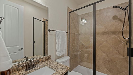 Cypress 1-story, 4-bed 20619 Cameo Rose Drive-idx