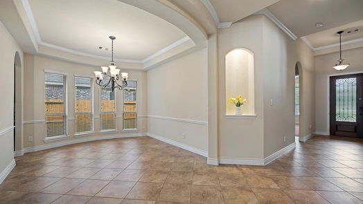 Cypress 1-story, 4-bed 20619 Cameo Rose Drive-idx