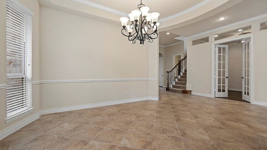 Cypress 1-story, 4-bed 20619 Cameo Rose Drive-idx