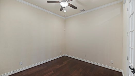 Cypress 1-story, 4-bed 20619 Cameo Rose Drive-idx