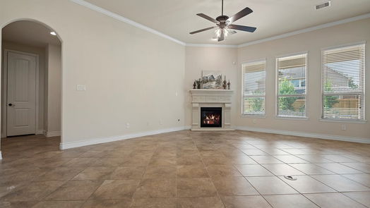 Cypress 1-story, 4-bed 20619 Cameo Rose Drive-idx