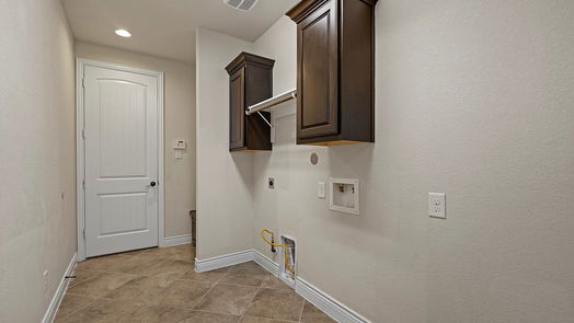 Cypress 1-story, 4-bed 20619 Cameo Rose Drive-idx