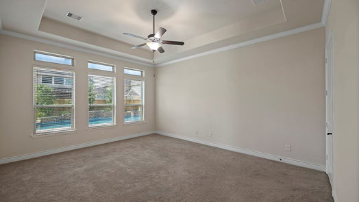 Cypress 1-story, 4-bed 20619 Cameo Rose Drive-idx