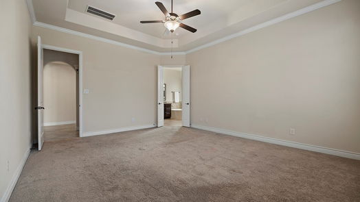 Cypress 1-story, 4-bed 20619 Cameo Rose Drive-idx