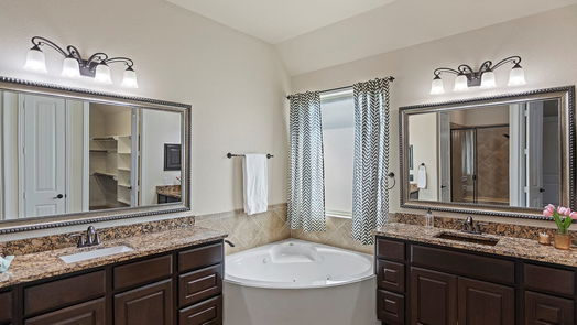 Cypress 1-story, 4-bed 20619 Cameo Rose Drive-idx