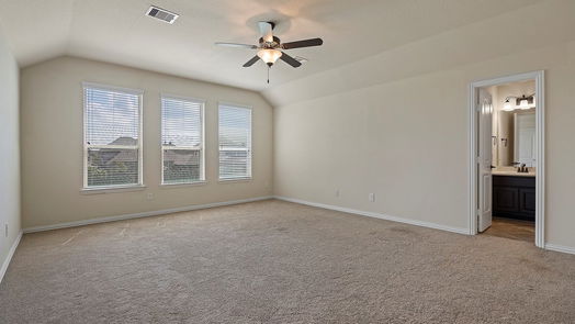 Cypress 1-story, 4-bed 20619 Cameo Rose Drive-idx