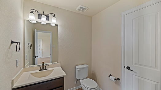 Cypress 1-story, 4-bed 20619 Cameo Rose Drive-idx