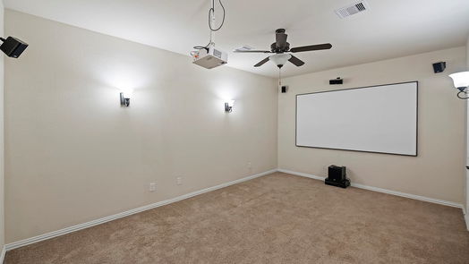 Cypress 1-story, 4-bed 20619 Cameo Rose Drive-idx