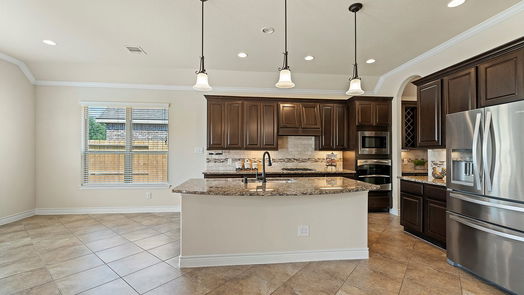 Cypress 1-story, 4-bed 20619 Cameo Rose Drive-idx