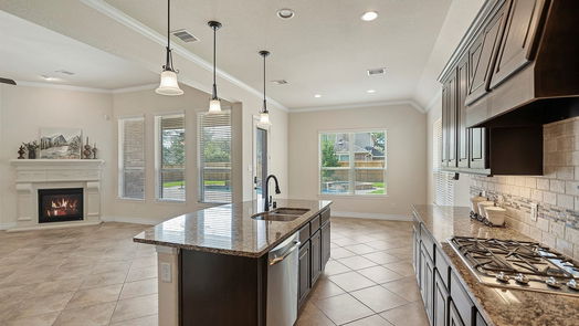 Cypress 1-story, 4-bed 20619 Cameo Rose Drive-idx