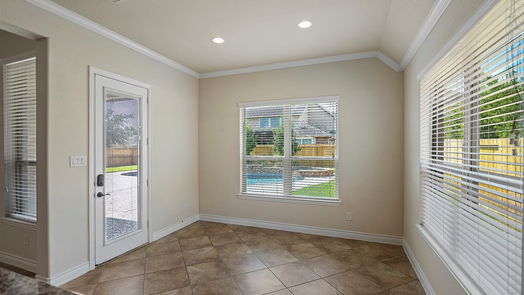 Cypress 1-story, 4-bed 20619 Cameo Rose Drive-idx