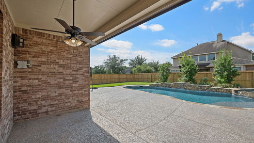 Cypress 1-story, 4-bed 20619 Cameo Rose Drive-idx