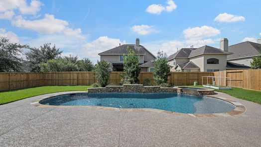 Cypress 1-story, 4-bed 20619 Cameo Rose Drive-idx
