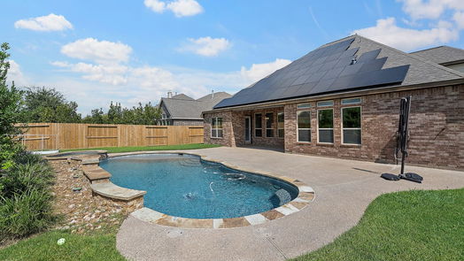 Cypress 1-story, 4-bed 20619 Cameo Rose Drive-idx