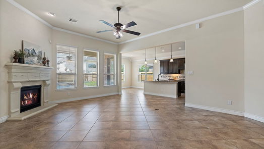 Cypress 1-story, 4-bed 20619 Cameo Rose Drive-idx