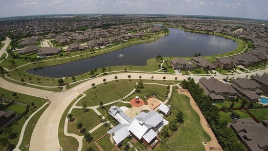 Cypress 1-story, 4-bed 20619 Cameo Rose Drive-idx