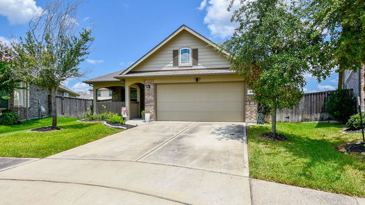 Cypress 1-story, 3-bed 8811 Swan Park Court-idx