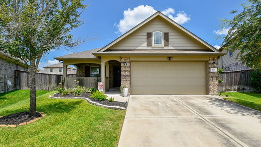 Cypress 1-story, 3-bed 8811 Swan Park Court-idx