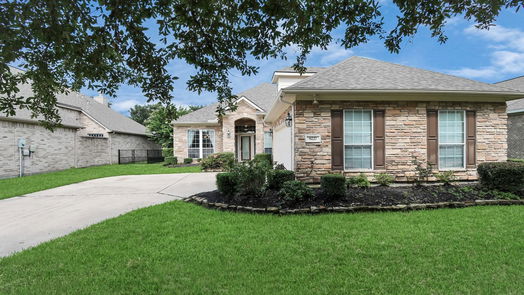 Cypress 1-story, 3-bed 9227 E Canyon Lake Springs Drive-idx