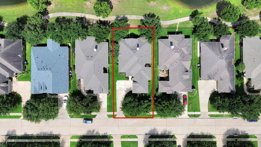 Cypress 1-story, 3-bed 9227 E Canyon Lake Springs Drive-idx