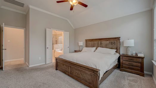 Cypress null-story, 3-bed 16010 Lake Amistad Place-idx