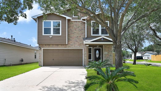 Cypress 2-story, 4-bed 20151 Pioneer Ridge Drive-idx