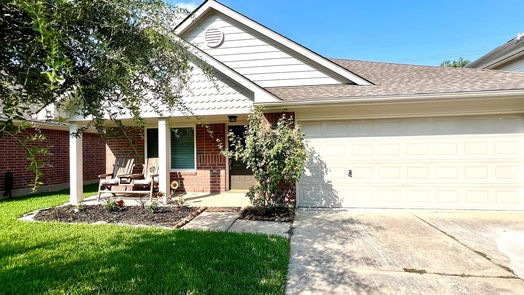 Cypress 1-story, 3-bed 16331 Redbud Berry Lane-idx