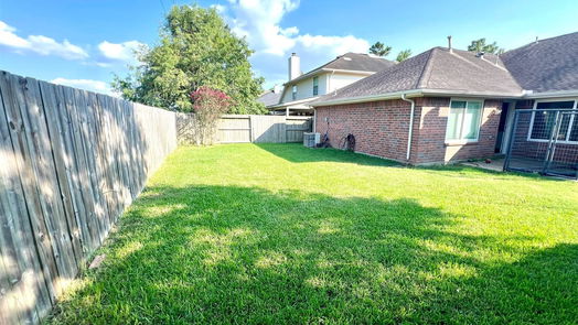 Cypress 1-story, 3-bed 16331 Redbud Berry Lane-idx