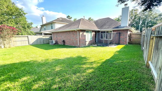 Cypress 1-story, 3-bed 16331 Redbud Berry Lane-idx