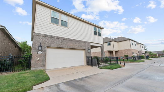 Cypress 2-story, 3-bed 9630 Caddo Ridge Lane-idx